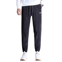 cms/erpbt/backend/web/uploads/erp/collection/images/Men Clothes/XINBAIHUI/EN0212455/img_b/EN0212455_img_b_5